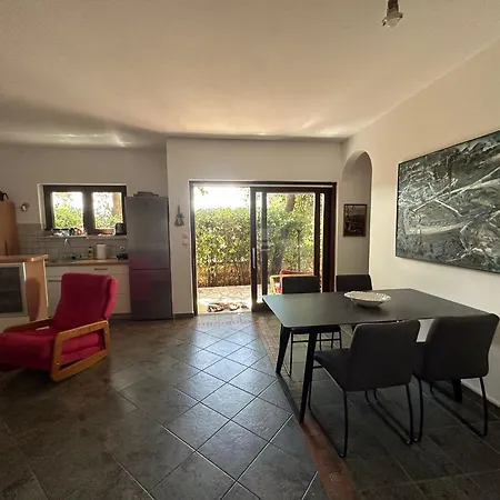 Ivna Apartment Omis